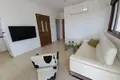 Wohnung 2 Schlafzimmer 73 m² Paphos, Zypern