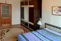 Maison 181 m² Homiel, Bélarus