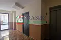 Квартира 3 комнаты 84 м² Равда, Болгария