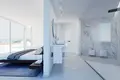 Mieszkanie 3 pokoi 317 m² Hiszpania, Hiszpania