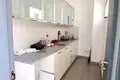 Commercial property 470 m² in Limassol District, Cyprus