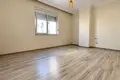 Wohnung 3 zimmer 95 m² Muratpasa, Türkei