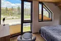 Villa 4 chambres 170 m² Zabljak, Monténégro