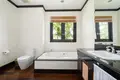Вилла 6 спален 560 м² Карон, Таиланд