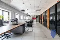 Produktion 2 120 m² Minsk, Belarus