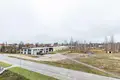 1 room apartment 47 m² Maryina Horka, Belarus