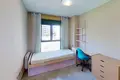 Appartement 82 m² Communauté Valencienne, Espagne