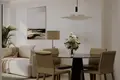 Mieszkanie 1 pokój 52 m² Guardamar del Segura, Hiszpania