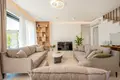 Maison 8 chambres 250 m² Mrcevac, Monténégro
