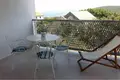Haus 6 zimmer 277 m² Premuda, Kroatien