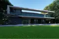Willa 228 m² Mijas, Hiszpania