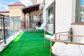 Appartement 1 chambre 67 m² Nessebar, Bulgarie