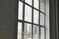 Oficina 310 m² en Moscú, Rusia
