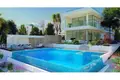 Villa de 4 dormitorios 553 m² Polis, Chipre