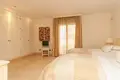 Wohnung 3 Schlafzimmer 176 m² Ricmar, Spanien