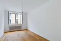 Wohnung 4 zimmer 73 m² Wien, Österreich