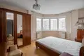 Wohnung 4 zimmer 112 m² Minsk, Belarus