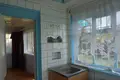 Casa  Piatryskauski sielski Saviet, Belarús