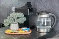 Apartamento 2 habitaciones 37 m² en Riga, Letonia
