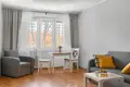 Apartamento 2 habitaciones 44 m² en Poznan, Polonia