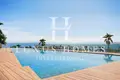 Penthouse 3 zimmer 181 m² Fuengirola, Spanien