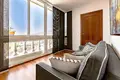 Вилла 5 спален 185 м² Miraverde, Испания