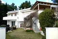 Коттедж 1 комната 430 м² Municipality of Marathonas, Греция