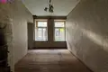 Mieszkanie 4 pokoi 74 m² Wilno, Litwa