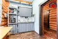 Maison 151 m² Tchervien, Bélarus