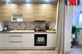 Квартира 2 комнаты 50 м² Прилуки, Беларусь