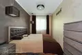 Apartamento 3 habitaciones 58 m² Minsk, Belarús