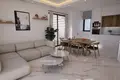 Wohnung 2 Schlafzimmer 80 m² Aradippou, Zypern