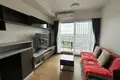 Kondominium 1 Schlafzimmer  Pattaya, Thailand
