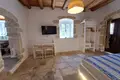 Дом 3 спальни  Aspro, Греция