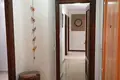 3 bedroom apartment 95 m² Manilva, Spain