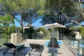 3 bedroom villa 280 m² Ishem, Albania