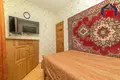 Коттедж 83 м² Вытроповщина, Беларусь