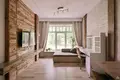 5 room house 140 m² Riga, Latvia