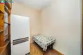 Квартира 2 комнаты 44 м² Вильнюс, Литва