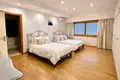 Maison 7 chambres 703 m² Marbella, Espagne