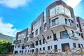 Apartamento 3 habitaciones 94 m² Denia, Španjolska