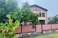 Casa 6 habitaciones 174 m² Liepaja, Letonia
