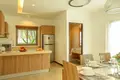 villa de 3 chambres 253 m² Rawai, Thaïlande