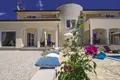 Casa 5 habitaciones 245 m² Umag, Croacia