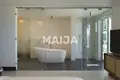 Wohnung 5 zimmer 539 m² Sosua, Dominikanische Republik