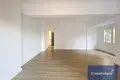 Appartement 143 m² Alicante, Espagne