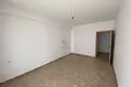 Appartement 66 m² Orikum, Albanie