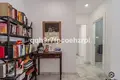 Haus 4 Schlafzimmer 200 m² Marbella, Spanien