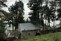Casa 210 m² Evenkiysky Rayon, Rusia