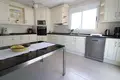 Haus 3 zimmer 216 m² Almoradi, Spanien